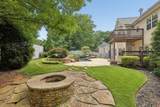 2930 Heatherstone Drive - Photo 47