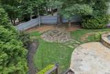 2930 Heatherstone Drive - Photo 48