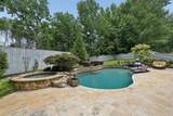 2930 Heatherstone Drive - Photo 49