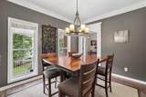 2930 Heatherstone Drive - Photo 5