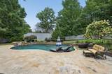 2930 Heatherstone Drive - Photo 50