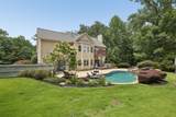 2930 Heatherstone Drive - Photo 51