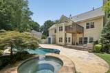 2930 Heatherstone Drive - Photo 52
