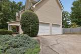 2930 Heatherstone Drive - Photo 53