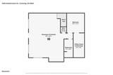 2930 Heatherstone Drive - Photo 54