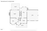 2930 Heatherstone Drive - Photo 55
