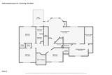 2930 Heatherstone Drive - Photo 56