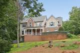 2930 Heatherstone Drive - Photo 57