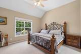 2930 Heatherstone Drive - Photo 6