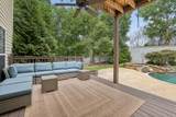 2930 Heatherstone Drive - Photo 8