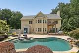 2930 Heatherstone Drive - Photo 9