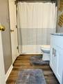 3766 Conley Downs Lane - Photo 13
