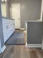 3766 Conley Downs Lane - Photo 25