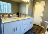 3766 Conley Downs Lane - Photo 28