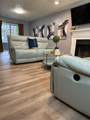 3766 Conley Downs Lane - Photo 3