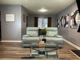 3766 Conley Downs Lane - Photo 4