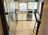 3766 Conley Downs Lane - Photo 6
