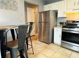 3766 Conley Downs Lane - Photo 7