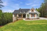 170 Fieldstone Circle - Photo 1