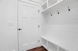 170 Fieldstone Circle - Photo 10