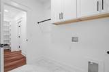 170 Fieldstone Circle - Photo 11