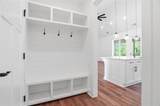 170 Fieldstone Circle - Photo 12