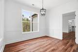 170 Fieldstone Circle - Photo 13