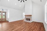 170 Fieldstone Circle - Photo 14