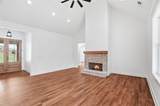 170 Fieldstone Circle - Photo 15