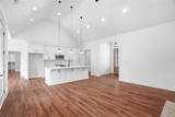 170 Fieldstone Circle - Photo 16