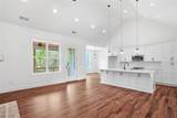 170 Fieldstone Circle - Photo 17