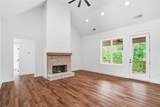 170 Fieldstone Circle - Photo 18