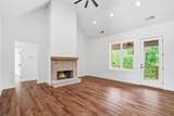 170 Fieldstone Circle - Photo 19