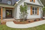 170 Fieldstone Circle - Photo 2