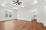 170 Fieldstone Circle - Photo 20