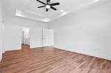 170 Fieldstone Circle - Photo 21