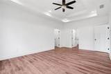 170 Fieldstone Circle - Photo 22