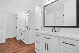 170 Fieldstone Circle - Photo 23