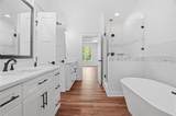 170 Fieldstone Circle - Photo 25