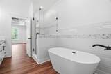 170 Fieldstone Circle - Photo 26