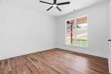 170 Fieldstone Circle - Photo 28