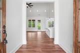 170 Fieldstone Circle - Photo 3