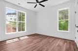 170 Fieldstone Circle - Photo 30