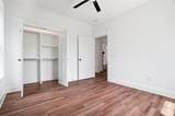 170 Fieldstone Circle - Photo 31
