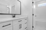 170 Fieldstone Circle - Photo 32
