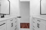 170 Fieldstone Circle - Photo 33