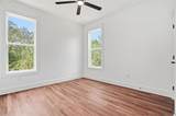 170 Fieldstone Circle - Photo 34