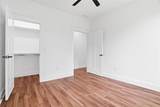 170 Fieldstone Circle - Photo 35