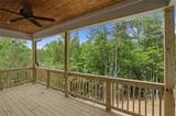 170 Fieldstone Circle - Photo 36