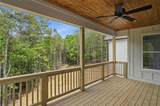 170 Fieldstone Circle - Photo 37